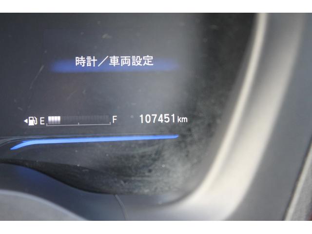 ヴェゼル ハイブリッドＺ　純正エアロ・ＯＰブラウンインテリア・純正８インチナビ・バックカメラ・ＣＤ／ＤＶＤ再生・Ｂｌｕｅｔｏｏｔｈ・シティブレーキアクティブ・専用アルミホイール・ハーフレザーシート・スマートキー・ＬＥＤヘッドラ（21枚目）