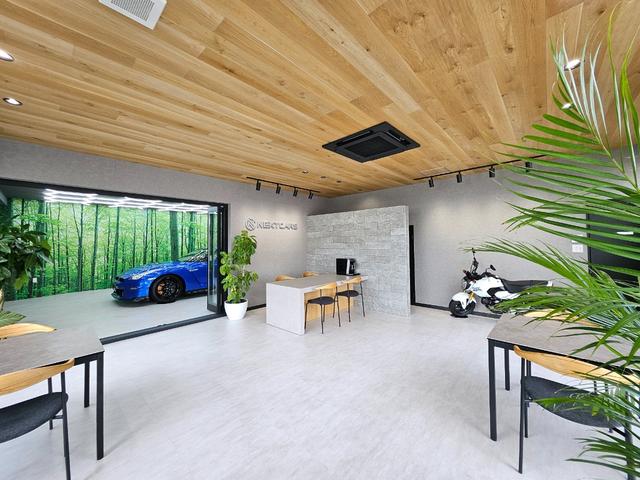 ヴェゼル ハイブリッドＺ　純正エアロ・ＯＰブラウンインテリア・純正８インチナビ・バックカメラ・ＣＤ／ＤＶＤ再生・Ｂｌｕｅｔｏｏｔｈ・シティブレーキアクティブ・専用アルミホイール・ハーフレザーシート・スマートキー・ＬＥＤヘッドラ（31枚目）