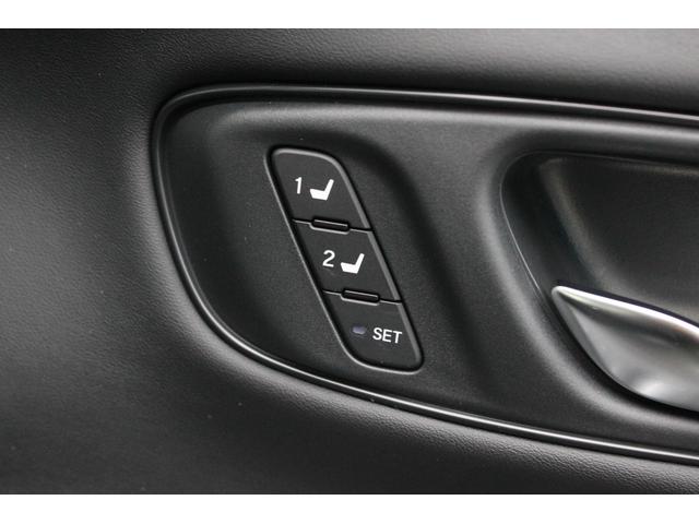 ＺＲ－Ｖ ｅ：ＨＥＶ　Ｚ　純正フロアマット・バイザー・純正コネクトディスプレイ・９インチナビ・フルセグＴＶホンダセンシング・全方位モニター・マルーンレザーシート・シートヒーター・オートハイビーム・パワーバックドア（25枚目）