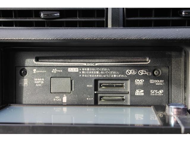 アクア Ｓ　レザーシート・純正メモリーナビ・ＣＤ／ＤＶＤ再生・Ｂｌｕｅｔｏｏｔｈ・バックカメラ・ＬＥＤヘッドライト・クルーズコントロール・ブリクラッシュセーフティ・レーンディパーチャーアラート・オートマチック（6枚目）