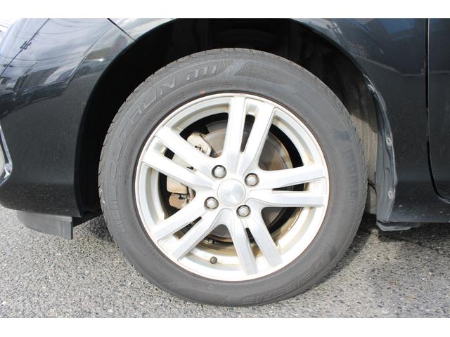 アクア Ｓ　レザーシート・純正メモリーナビ・ＣＤ／ＤＶＤ再生・Ｂｌｕｅｔｏｏｔｈ・バックカメラ・ＬＥＤヘッドライト・クルーズコントロール・ブリクラッシュセーフティ・レーンディパーチャーアラート・オートマチック（20枚目）