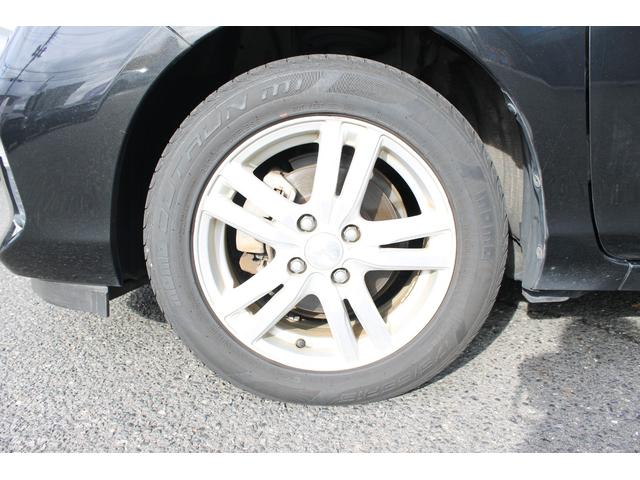 アクア Ｓ　レザーシート・純正メモリーナビ・ＣＤ／ＤＶＤ再生・Ｂｌｕｅｔｏｏｔｈ・バックカメラ・ＬＥＤヘッドライト・クルーズコントロール・ブリクラッシュセーフティ・レーンディパーチャーアラート・オートマチック（24枚目）