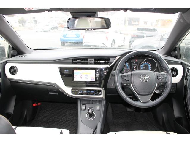 ���̓x�͓��X�̂��Ԃ������ɂȂ��Ă��������A���ɂ��肪�Ƃ��������܂��B���Ђ�������Ƃ������������B�C�y�ɂ��⍇���E�����ς肨�҂����Ă���܂��B