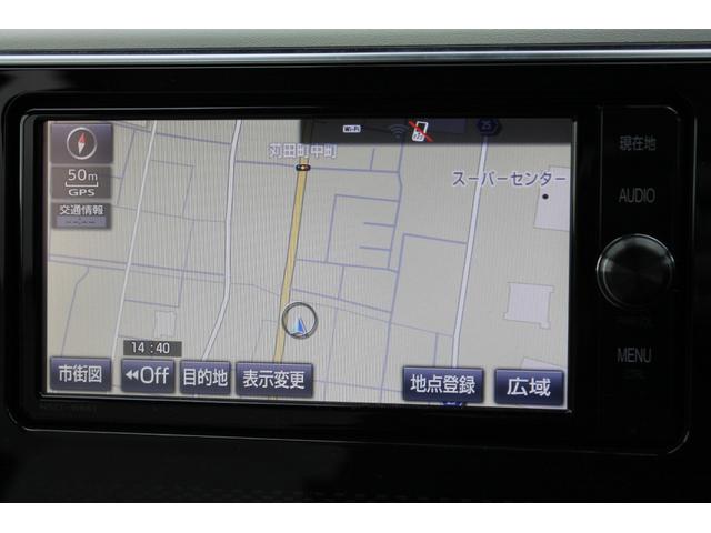 ���s�⃌�W���[�ɂƗl�X�ȃV�[���Ŋ��҂ɉ�������S�i�r�t���I