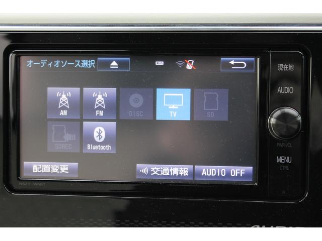 ���������܂��Đ��ɗL��������܂��I�I���񂲗��X���Ē����A���ۂɂ����ɂȂ��Ē�����΂Ǝv���܂��B���q�l����̂��A�����X�^�b�t�ꓯ�A�S��肨�҂����Ă���܂�