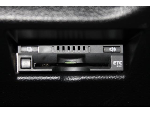 �y�d�s�b�z����J�[���C�t�ɂ�����d�v���̓i�r�ɂ��C�G����̂ł͂Ȃ��ł��傤���H�Z�b�g�A�b�v���s�����Ƃŗ��p�\�ɂȂ�܂��I