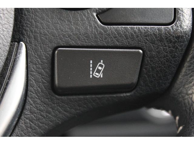 �J���������������m���ĎԐ������t�߂𑖍s����悤�A�Ԑ��ێ����x�����郌�[���A�V�X�g�I