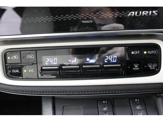 �����ɂ����X�����Ȃ��ꍇ�≓���ɂ��Z�܂��̕��A�ԗ���Ԃ̏ڍׂ��m�肽�����͂��C�y�ɂ��A����������