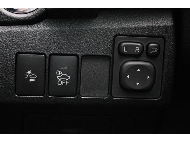 ���������܂��Đ��ɗL��������܂��I�I���񂲗��X���Ē����A���ۂɂ����ɂȂ��Ē�����΂Ǝv���܂��B���q�l����̂��A�����X�^�b�t�ꓯ�A�S��肨�҂����Ă���܂�