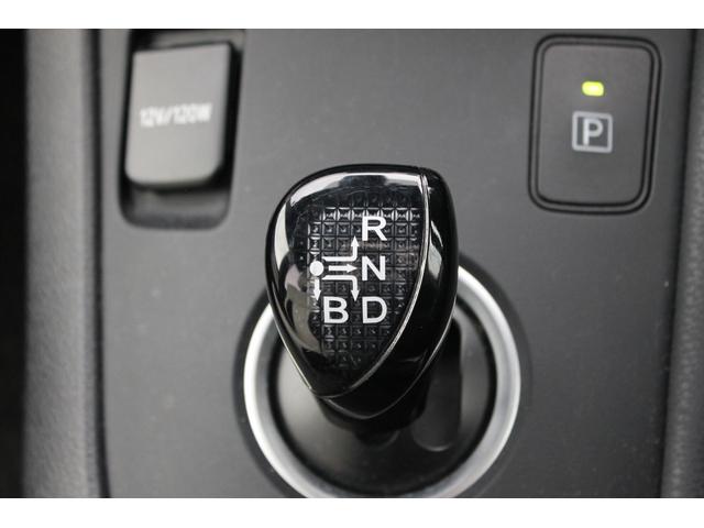 ���̓x�͓��X�̂��Ԃ������ɂȂ��Ă��������A���ɂ��肪�Ƃ��������܂��B���Ђ�������Ƃ������������B�C�y�ɂ��⍇���E�����ς肨�҂����Ă���܂��B