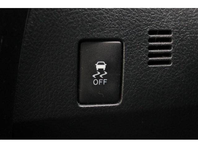 �����x�A���Ԃ��䗗���������B