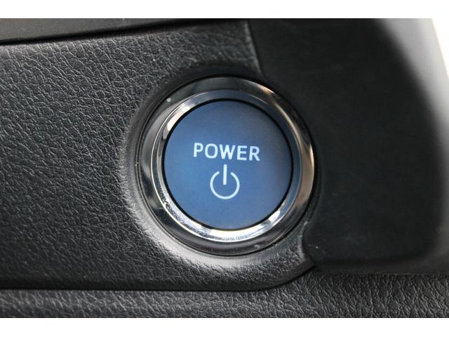 �L�[���g�т��Ă��邾���ŁA�G���W���̎n�����\�ȑ����ł��B�v�b�V���X�^�[�g�ł��̂ŃG���W���̎n�����{�^�������������ł�