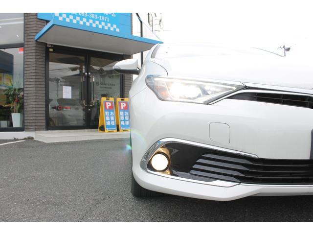 ���Ԃ̒m�����Ȃ��Ă����v�ł��I���C�y�ɂ����≺�����I���Ȃ��̂��T���̂P�䂪�����ɂ���܂��I