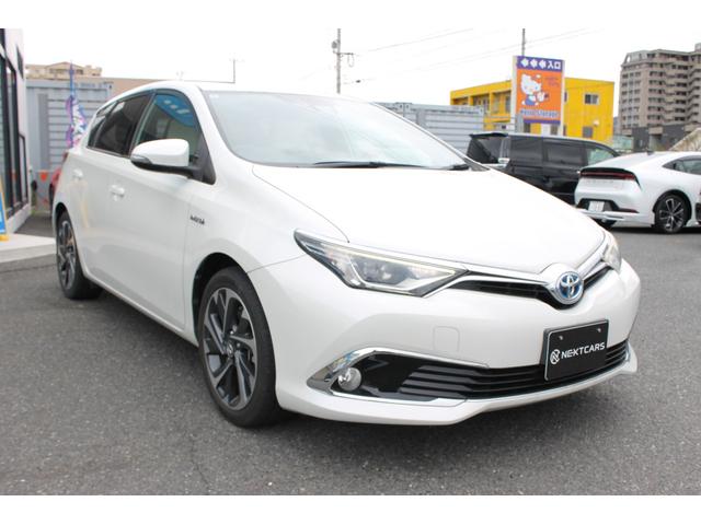 ���̓x�͓��X�̂��Ԃ������ɂȂ��Ă��������A���ɂ��肪�Ƃ��������܂��B���Ђ�������Ƃ������������B�C�y�ɂ��⍇���E�����ς肨�҂����Ă���܂��B