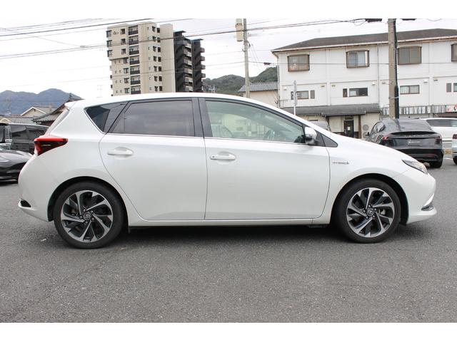 �����x�A���Ԃ��䗗���������B