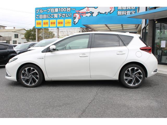 �ו��ɓn��S���X�^�b�t���m�F�������Ē����܂��̂ł����S�������܂��I�I�����x���m�F���������I