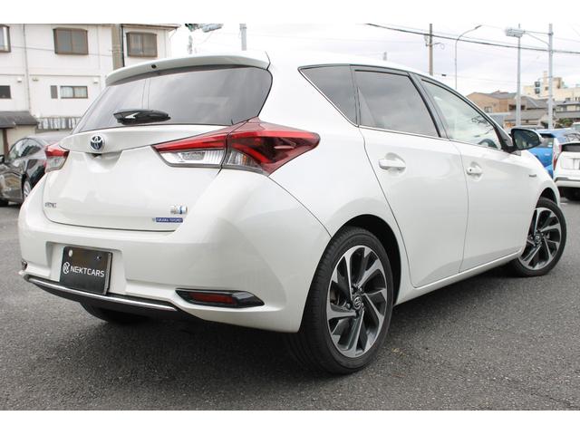 ���������܂��Đ��ɗL��������܂��I�I���񂲗��X���Ē����A���ۂɂ����ɂȂ��Ē�����΂Ǝv���܂��B���q�l����̂��A�����X�^�b�t�ꓯ�A�S��肨�҂����Ă���܂�