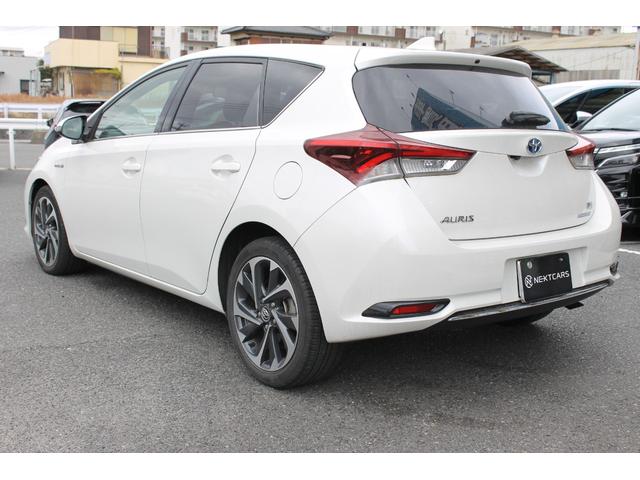 ���̓x�͓��X�̂��Ԃ������ɂȂ��Ă��������A���ɂ��肪�Ƃ��������܂��B���Ђ�������Ƃ������������B�C�y�ɂ��⍇���E�����ς肨�҂����Ă���܂��B