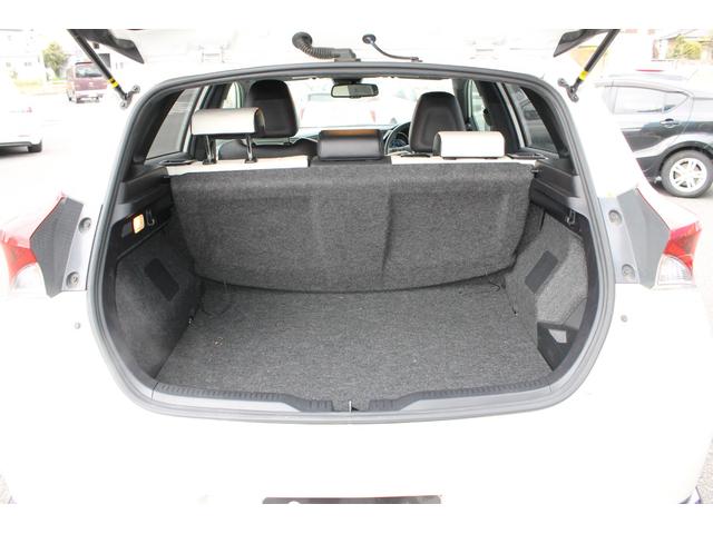 ���X�̂��Ԃ��������������܂��Ă��肪�Ƃ��������܂��B���Ԃɂ��Ă̂�����₨���ς�̂��˗��A���w���ɂ������Ă̂����k�Ȃǂ��C�y�ɂ��₢���킹�������I