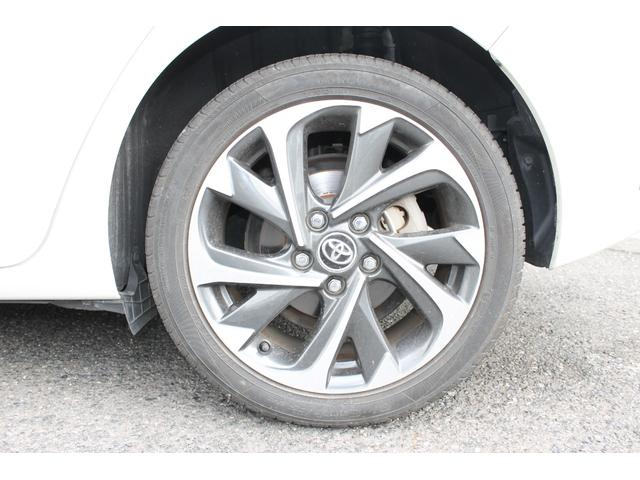 �����ɂ����X�����Ȃ��ꍇ�≓���ɂ��Z�܂��̕��A�ԗ���Ԃ̏ڍׂ��m�肽�����͂��C�y�ɂ��A����������