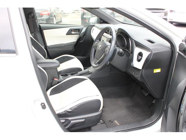 ���Ԃ̒m�����Ȃ��Ă����v�ł��I���C�y�ɂ����≺�����I���Ȃ��̂��T���̂P�䂪�����ɂ���܂��I