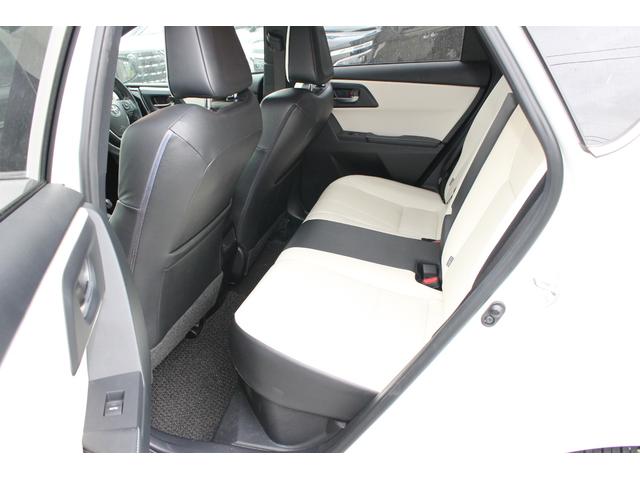 ���̓x�͓��X�̂��Ԃ������ɂȂ��Ă��������A���ɂ��肪�Ƃ��������܂��B���Ђ�������Ƃ������������B�C�y�ɂ��⍇���E�����ς肨�҂����Ă���܂��B