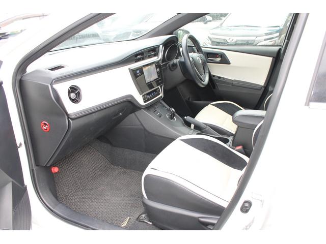 ���X�̂��Ԃ��������������܂��Ă��肪�Ƃ��������܂��B���Ԃɂ��Ă̂�����₨���ς�̂��˗��A���w���ɂ������Ă̂����k�Ȃǂ��C�y�ɂ��₢���킹�������I