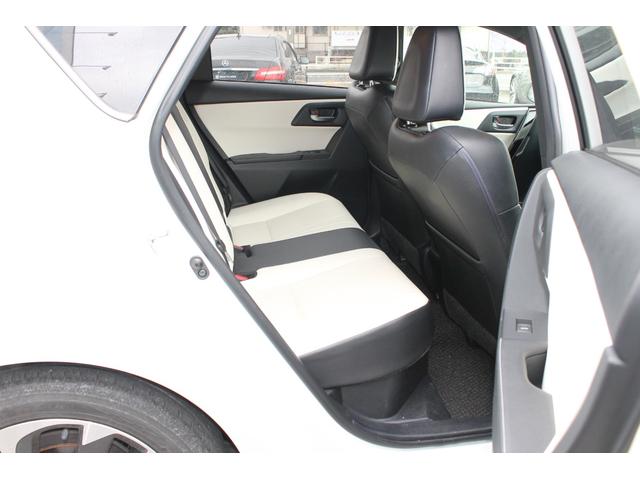 �ו��ɓn��S���X�^�b�t���m�F�������Ē����܂��̂ł����S�������܂��I�I�����x���m�F���������I