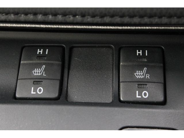 ���Ԃ̒m�����Ȃ��Ă����v�ł��I�F�l�̂����X���X�^�b�t�ꓯ�A�S��肨�҂����Ă���܂��B