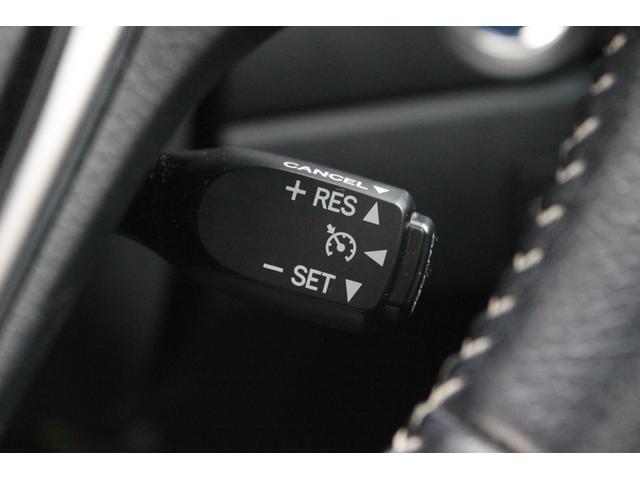 ���̓x�͓��X�̂��Ԃ������ɂȂ��Ă��������A���ɂ��肪�Ƃ��������܂��B���Ђ�������Ƃ������������B�C�y�ɂ��⍇���E�����ς肨�҂����Ă���܂��B