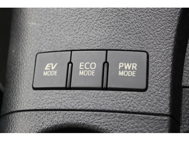 ���������������肪�Ƃ��������܂���C�ɂȂ������Ԃ�����܂����炨�C�y�ɂ��d�b������������