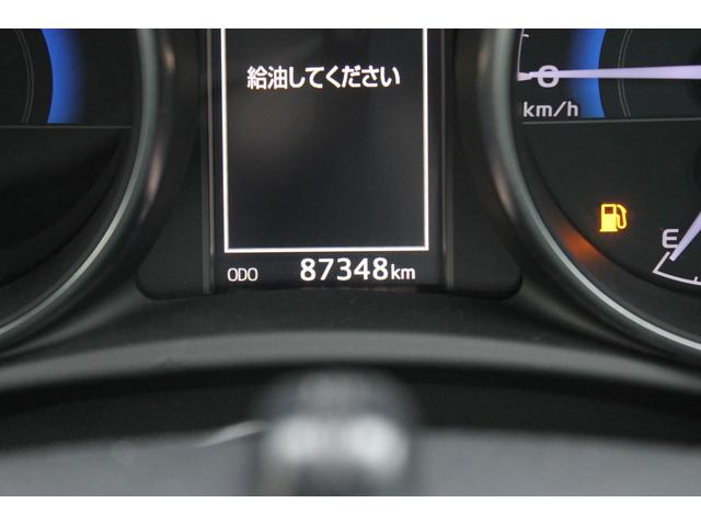 �݌Ɋm�F�ȂǂɊւ��ẮA���C�y�ɂ��₢���킹���������B