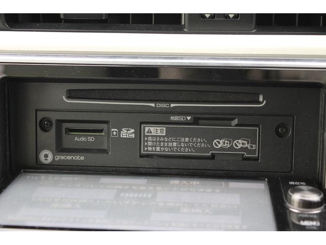 ���Ԃ̒m�����Ȃ��Ă����v�ł��I���C�y�ɂ����≺�����I���Ȃ��̂��T���̂P�䂪�����ɂ���܂��I