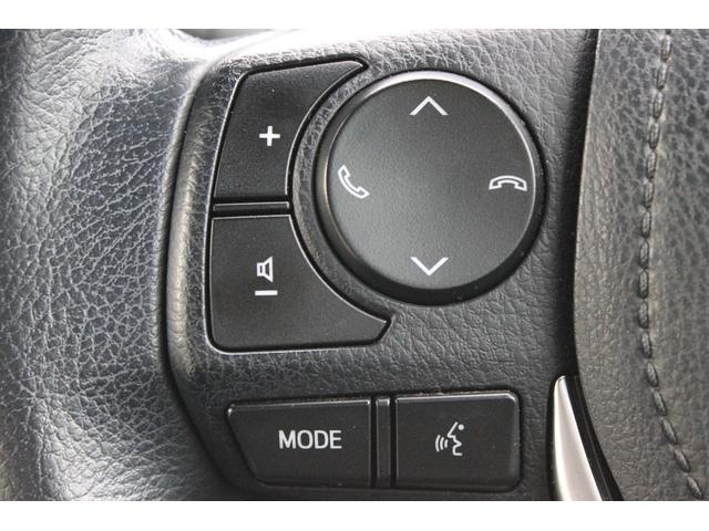 �܂��͋C�y�ɂ��⍇���E�����ς肨�҂����Ă���܂��B�������茻�Ԋm�F���Ē�����悤�A��������v���܂��I