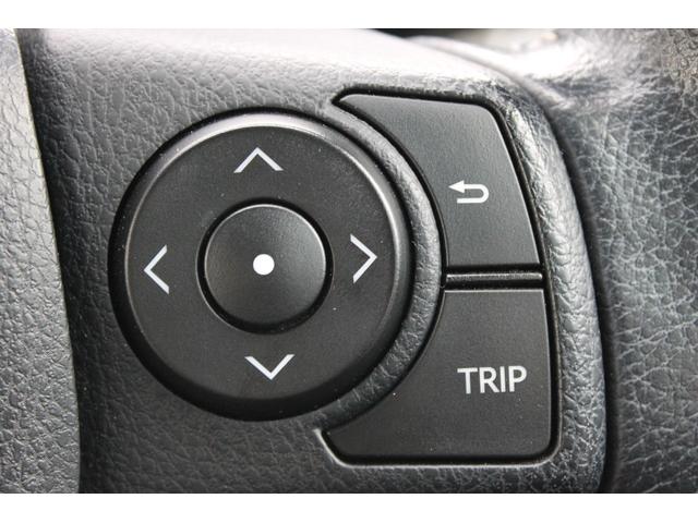 ���X�̂��Ԃ��������������܂��Ă��肪�Ƃ��������܂��B���Ԃɂ��Ă̂�����₨���ς�̂��˗��A���w���ɂ������Ă̂����k�Ȃǂ��C�y�ɂ��₢���킹�������I