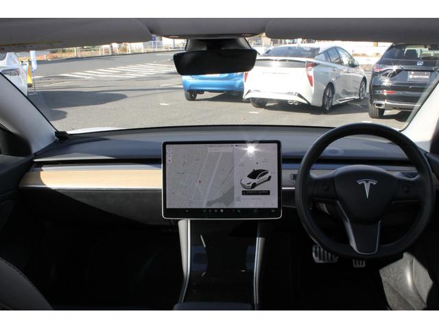 �^�]�҂ɂƂ��Ă͓��X�g�p���邱�ƂƂȂ�^�]�Ȃł��B�^�]�Ȃ���̎��E�́A�X���ɂĂ��q�l�����g�̖ڂł��m���߂��������I