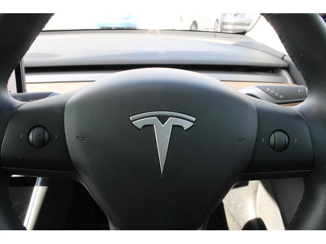 ���Ԃ̒m�����Ȃ��Ă����v�ł��I���C�y�ɂ����≺�����I���Ȃ��̂��T���̂P�䂪�����ɂ���܂��I