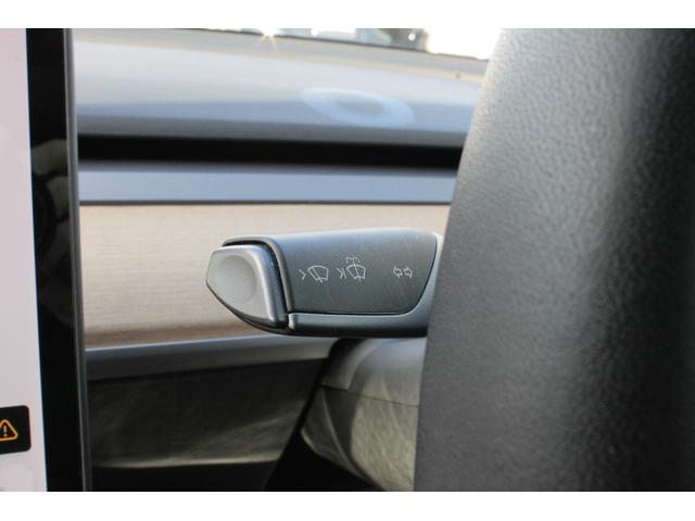 ���̓x�͓��X�̂��Ԃ������ɂȂ��Ă��������A���ɂ��肪�Ƃ��������܂��B���Ђ�������Ƃ������������B�C�y�ɂ��⍇���E�����ς肨�҂����Ă���܂��B