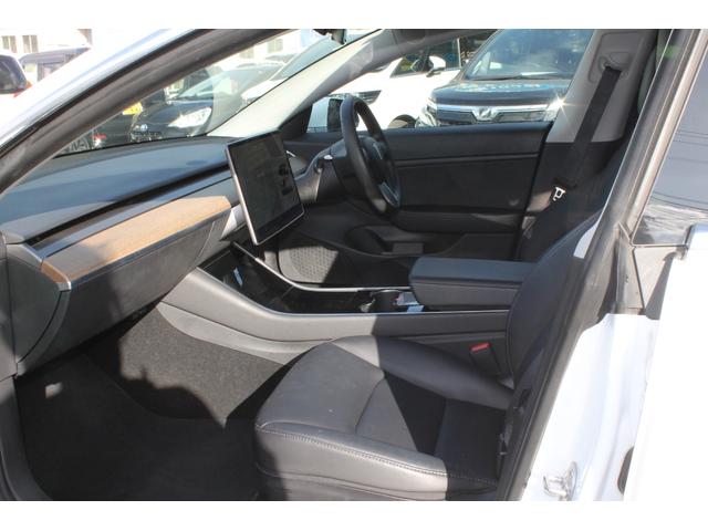 �����ɂ����X�����Ȃ��ꍇ�≓���ɂ��Z�܂��̕��A�ԗ���Ԃ̏ڍׂ��m�肽�����͂��C�y�ɂ��A����������