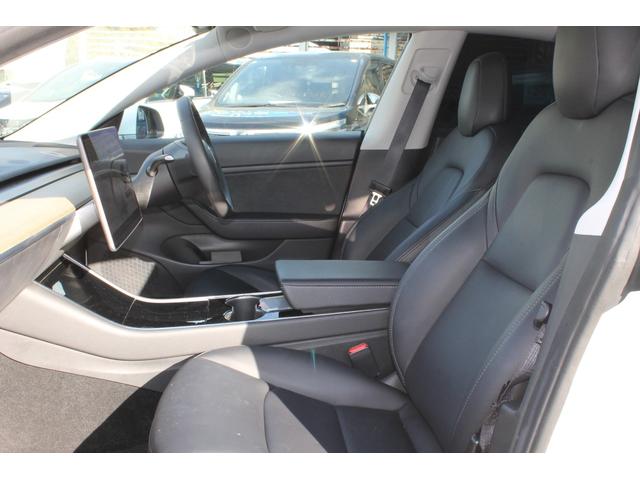 �[�Ԍ���C�����悭����蒸���܂��I�I