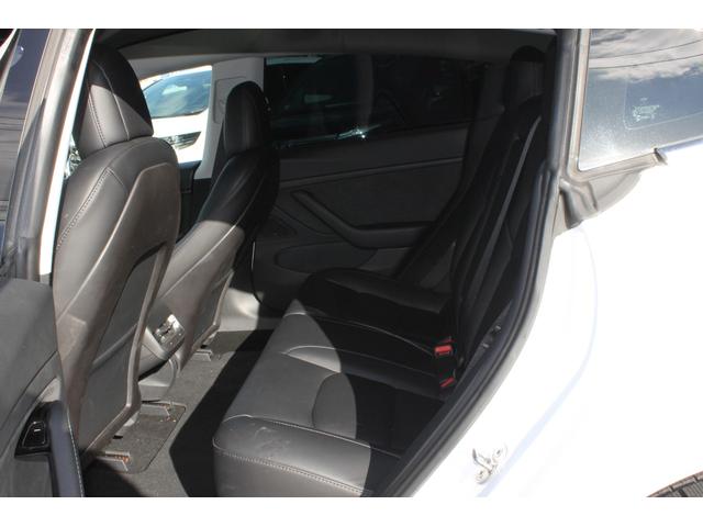 �݌Ɋm�F�ȂǂɊւ��ẮA���C�y�ɂ��₢���킹���������B