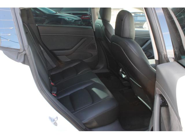 ���������������肪�Ƃ��������܂���C�ɂȂ������Ԃ�����܂����炨�C�y�ɂ��d�b������������