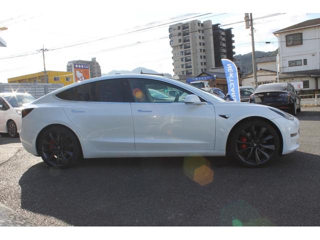 �ו��ɓn��S���X�^�b�t���m�F�������Ē����܂��̂ł����S�������܂��I�I�����x���m�F���������I