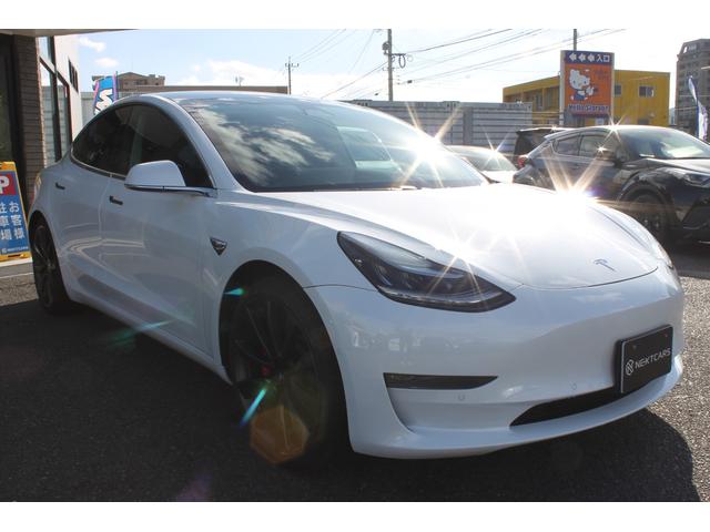 ���������܂��Đ��ɗL��������܂��I�I���񂲗��X���Ē����A���ۂɂ����ɂȂ��Ē�����΂Ǝv���܂��B���q�l����̂��A�����X�^�b�t�ꓯ�A�S��肨�҂����Ă���܂�