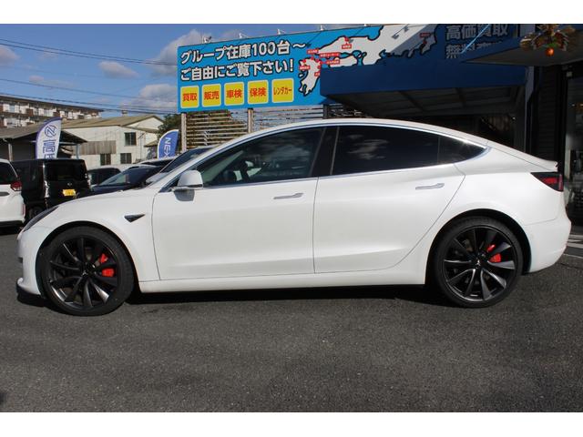 ���������������肪�Ƃ��������܂���C�ɂȂ������Ԃ�����܂����炨�C�y�ɂ��d�b������������