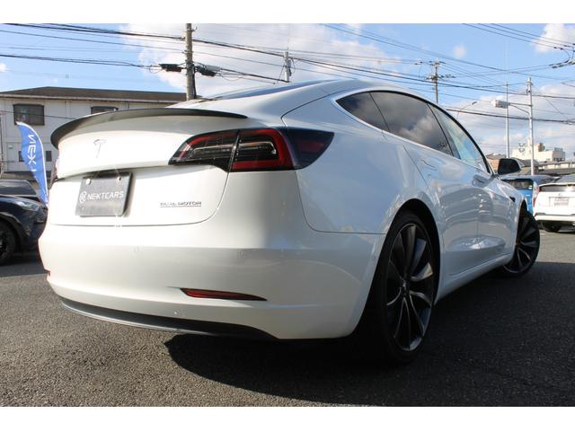 �ו��ɓn��S���X�^�b�t���m�F�������Ē����܂��̂ł����S�������܂��I�I�����x���m�F���������I