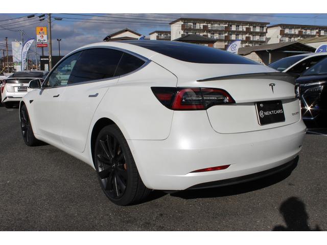 ���Ԃ̒m�����Ȃ��Ă����v�ł��I���C�y�ɂ����≺�����I���Ȃ��̂��T���̂P�䂪�����ɂ���܂��I