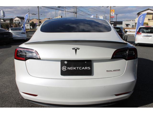 ���q�l�̃��C�t�v�����ɍ��������Ԃ�����āA�T�|�[�g�v���܂��B