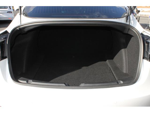 �����x�A���Ԃ��䗗���������B