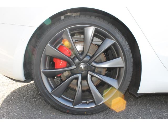 �ו��ɓn��S���X�^�b�t���m�F�������Ē����܂��̂ł����S�������܂��I�I�����x���m�F���������I